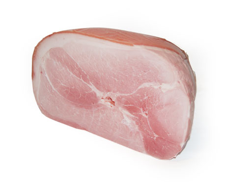 01 183 salumi cotti muscolo intero prosciutto cotto bonbon