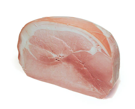 02 207 salumi cotti muscolo intero prosciutto cotto lodicotto