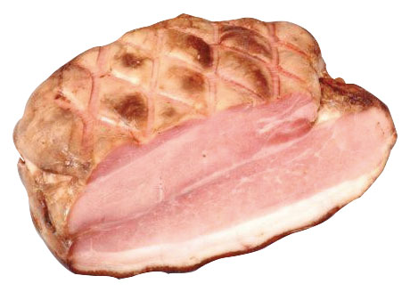 03 215 salumi cotti gran speckcotto