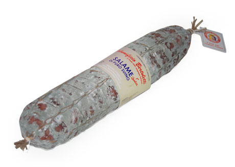 04 149 salumi stagionati carne scelta macinata salame 1a