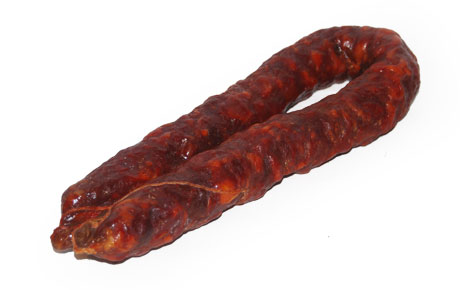 15 209 salumi stagionati carne scelta macinata salsiccia calabra