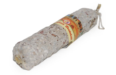 16 150 salumi stagionati carne scelta macinata salame casereccio
