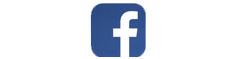 logo facebook