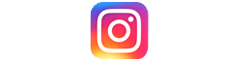 logo instagram