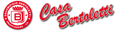 LOGO CASA BERTOLETTI